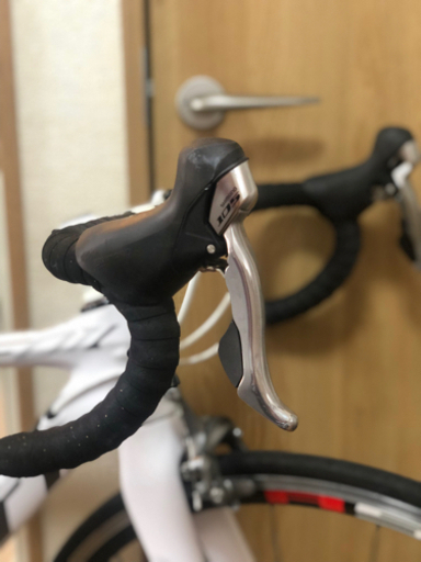 デキ自転車 折りたたみ自転車 昭和50年代 機関良好 日本製