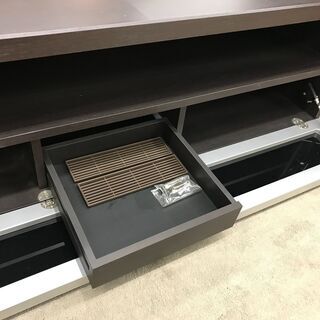 システムベット シギヤマ家具 中古 取りに来ていただける方大