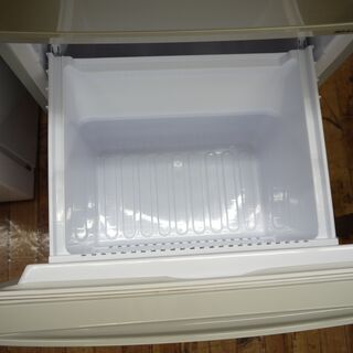 SHARPの2ドア冷蔵庫（2013年製）のご紹介！有料配送あり【トレファク入間