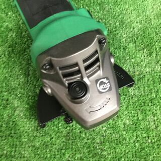 【エコツール知立店】Hitachi/日立工機 36v コードレスグラインダー G3610DA(NN)【愛知県/名古屋市/知立市/安城市/岡崎市/工具】【ITEBCFWJWHG0】★ 出張買取 も好評受付中！ エコツール知立店】Hitachi/日立工機 36v コードレスグラインダー