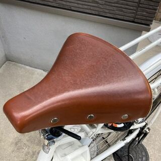 ?超得?バッテリー最高レベル 8.7Ah?ヤマハ YAMAHA パスアミ 8.7Ah 