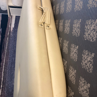 エステベッド 中古品