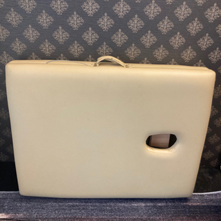 エステベッド 中古品