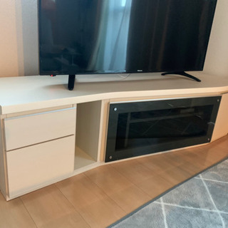 ニトリ コーナー テレビ台 テレビボード | skvp.co.uk
