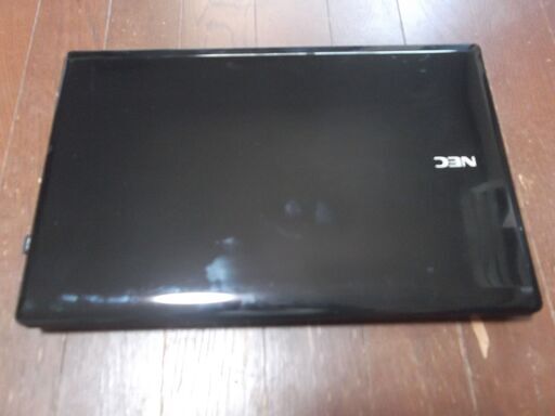 36 ノートパソコン 新品SSD120GB バッテリー約5時間