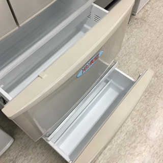 パナソニック フレンチ冷蔵庫 472L 低め175cm 【公式通販】
