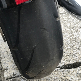 受付終了【代理出品】平成23年式・ハーレーダビットソン・883 