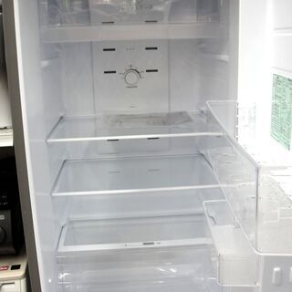 ハイセンス　227L　冷蔵庫　HR-B2302