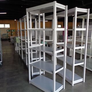 ITOKI テーブル 1800 900 岐阜 愛知 尾張 三河 三重 滋賀