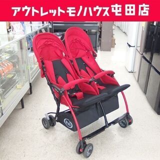 トレプントの中古が安い！激安で譲ります・無料であげます｜ジモティー