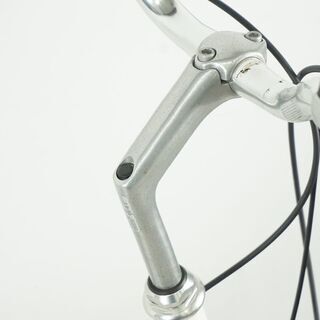 BIANCHI 「ビアンキ」 MINIVELO-7 LADY 2015年モデル ミニベロ