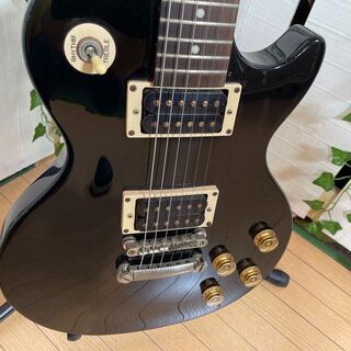 【愛品館八千代店】Epiphone LP-100　レスポール 愛品館八千代店】Epiphone LP-100 レスポール