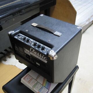ベースコンボアンプ売ります 【公式通販】