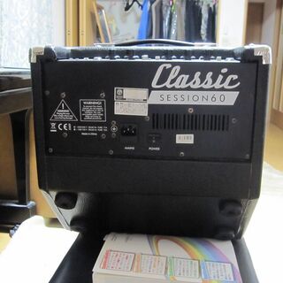 ベースコンボアンプ売ります 【公式通販】