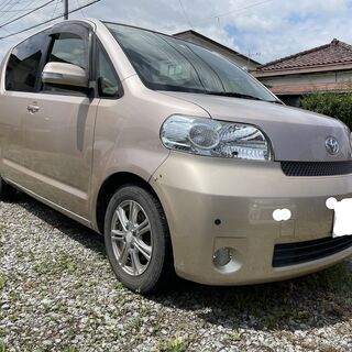 山形の中古車 ジモティー 山形の中古車 ジモティー