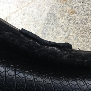 ATR sport 215 45 17 中古タイヤ 9分山 現状品