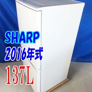 マキタ UT1305 かくはん機 コード式【市川行徳店】【店頭取引限定