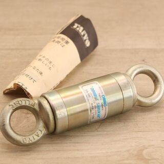 柳下秀器 黒茶碗 抹茶碗 茶道 銀座松屋個展にて購入