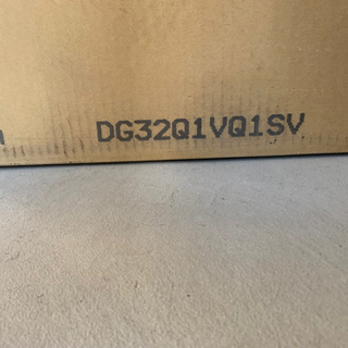 ノーリツ　ビルトインコンロ　都市ガス