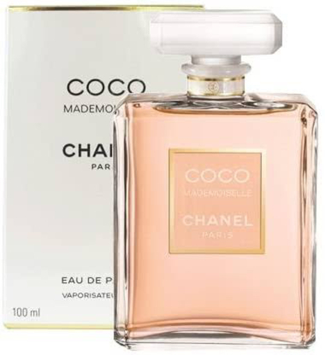 その他 CHANEL 100ml