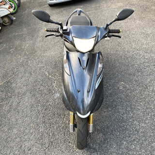 スズキ アドレスV125 実動 カスタム多数 CF46A | tintasmarfim.com.br