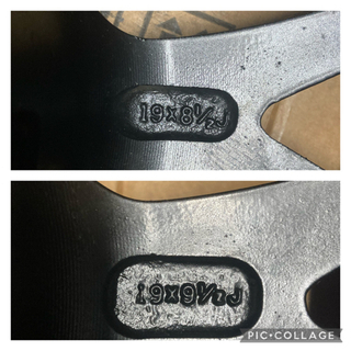 石油発動機 戦前戦中戦後 実動ですがなんせ古いです アンティーク 希少