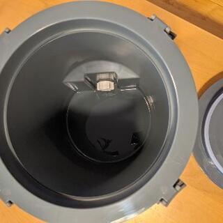 【再値下げ】STANLEY スタンレー ウォータージャグ 7.5L 白