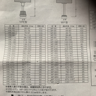万協フロアー　wp-90