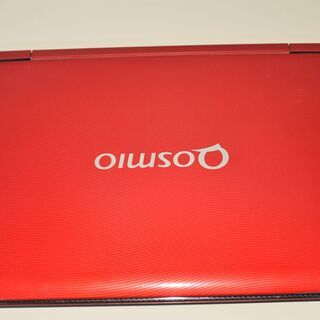 中古ノートパソコン Windows10+office 爆速新品SSD480GB 東芝Dynabook T751/T8CRS 第2世代i7/メモリ8GB/無線内蔵/USB3.0/HDMI/ブルーレイ 中古ノートパソコン Windows10+office 爆速新品SSD480GB 東芝Dynabook