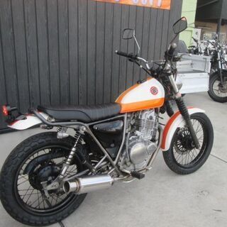 ★１８万円　グラストラッカー　前後タイヤほぼ新品！！実働車★スズキ　NJ47A　走行少ない！