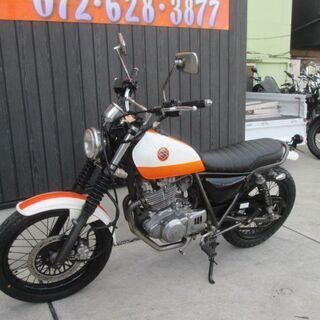 ★１８万円　グラストラッカー　前後タイヤほぼ新品！！実働車★スズキ　NJ47A　走行少ない！