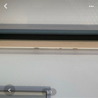 Panasonic 食器洗い乾燥機　NP-TR9