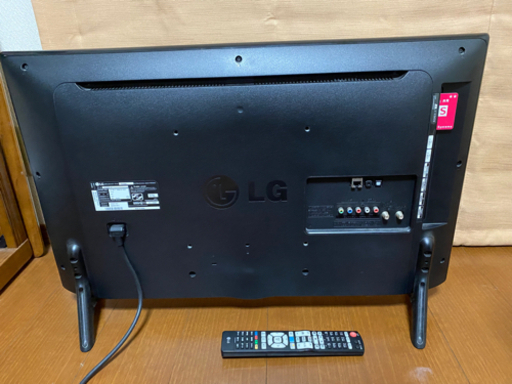 決まらなけれ処分します お値下げご相談乗ります 訳あり TOSHIBA REGZA