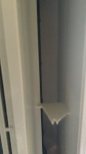 窓用エアコン8畳用！レア！！ 横浜市内無料届け