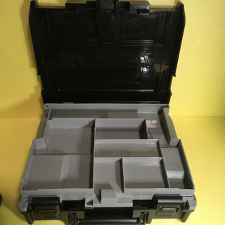 【新品】マキタ TD171D インパクトセット BLACK