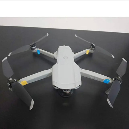 ドローン　DJI Mavic Air 2 中古