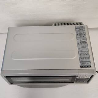 未使用 Panasonic NF-RT700P 家庭用 フィッシュロースター おさかな