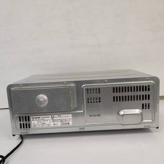 Panasonic フィッシュロースター けむらん亭 NF-RT700P パナソニック おさかなけむらん亭 NF-RT700P 価格比較 - 価格.com