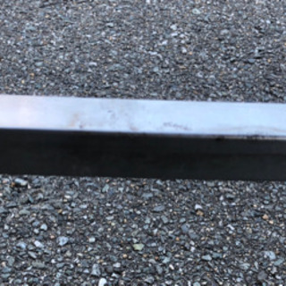 ⭐︎中古品　作業台　1200×600×800mm 厨房機器⭐︎