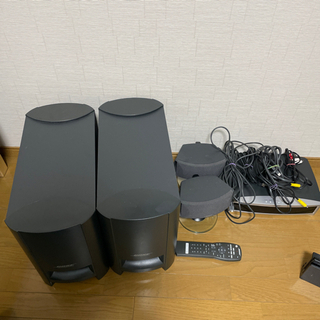 格安 「ハイスペック」 NEC VJ24GX 2台目