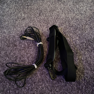 ホンデックス　魚探