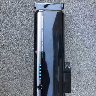 大人気　TB1e 電動アシスト　自転車