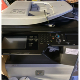 デジタルフルカラー複合機 MX-2310F 再投稿 www.thebrewbarn.com.au