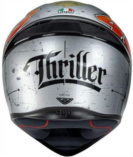 agv K-1 ウォームアップ(マットカラー) XL(61-62)★定価￥36,300-★日曜迄の特価★取り寄せ品★ agv K-1 ウォームアップ(マットカラー) XL(61-62)☆定価￥36,300-☆日曜迄