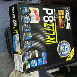 パソコン ゲームに使える