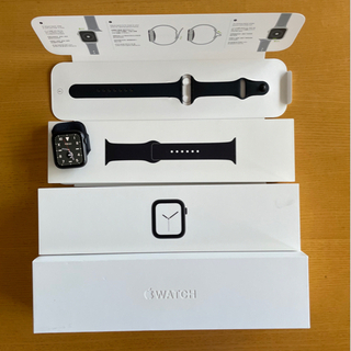 Apple Watch series4 
