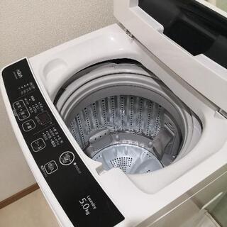 【中古】SHARP 洗濯機