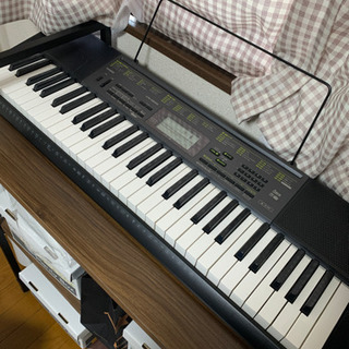 電子ピアノ　キーボード　ピアノ
