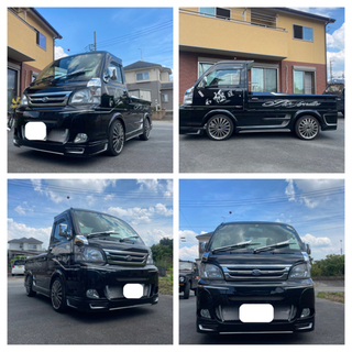 埼玉県 熊谷市の中古車 ジモティー 埼玉県 熊谷市の中古車 ジモティー