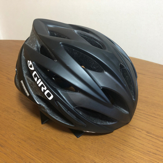 【ネット決済・配送可】giro women シリーズ　ヘルメット